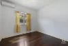 49 Laurie Street, Cloverdale, WA 6105-Image
