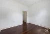 49 Laurie Street, Cloverdale, WA 6105-Image