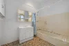 49 Laurie Street, Cloverdale, WA 6105-Image