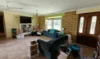 49 Le Grande Avenue, McKail, WA 6330-Image