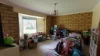 49 Le Grande Avenue, McKail, WA 6330-Image