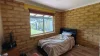49 Le Grande Avenue, McKail, WA 6330-Image