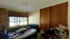 49 Le Grande Avenue, McKail, WA 6330-Image