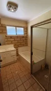 49 Le Grande Avenue, McKail, WA 6330-Image