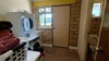 49 Le Grande Avenue, McKail, WA 6330-Image