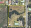 49 Le Grande Avenue, McKail, WA 6330-Image