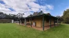49 Le Grande Avenue, McKail, WA 6330-Image