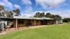 49 Le Grande Avenue, McKail, WA 6330-Image