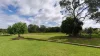 49 Le Grande Avenue, McKail, WA 6330-Image