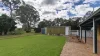 49 Le Grande Avenue, McKail, WA 6330-Image
