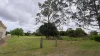 49 Le Grande Avenue, McKail, WA 6330-Image