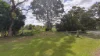 49 Le Grande Avenue, McKail, WA 6330-Image