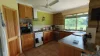 49 Le Grande Avenue, McKail, WA 6330-Image