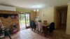 49 Le Grande Avenue, McKail, WA 6330-Image