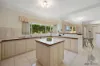 49 Le Souef Drive, Kardinya, WA 6163-Image