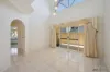 49 Le Souef Drive, Kardinya, WA 6163-Image