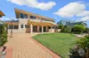 49 Le Souef Drive, Kardinya, WA 6163-Image