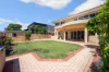 49 Le Souef Drive, Kardinya, WA 6163-Image