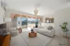 49 Le Souef Drive, Kardinya, WA 6163-Image