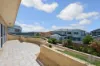 49 Le Souef Drive, Kardinya, WA 6163-Image