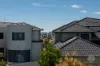 49 Le Souef Drive, Kardinya, WA 6163-Image