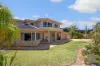 49 Le Souef Drive, Kardinya, WA 6163-Image