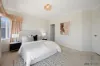49 Le Souef Drive, Kardinya, WA 6163-Image