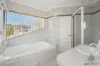 49 Le Souef Drive, Kardinya, WA 6163-Image
