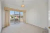 49 Le Souef Drive, Kardinya, WA 6163-Image
