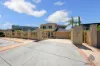 49 Le Souef Drive, Kardinya, WA 6163-Image