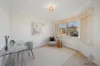 49 Le Souef Drive, Kardinya, WA 6163-Image