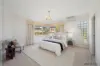 49 Le Souef Drive, Kardinya, WA 6163-Image