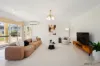 49 Le Souef Drive, Kardinya, WA 6163-Image