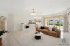 49 Le Souef Drive, Kardinya, WA 6163-Image