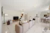49 Le Souef Drive, Kardinya, WA 6163-Image