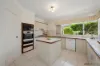 49 Le Souef Drive, Kardinya, WA 6163-Image
