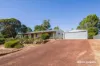 49 Lefroy Street, Gingin, WA 6503
