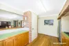 49 Lefroy Street, Gingin, WA 6503-Image