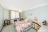 49 Lefroy Street, Gingin, WA 6503-Image