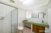 49 Lefroy Street, Gingin, WA 6503-Image