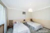 49 Lefroy Street, Gingin, WA 6503-Image