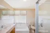 49 Lefroy Street, Gingin, WA 6503-Image