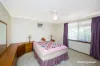 49 Lefroy Street, Gingin, WA 6503-Image