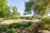 49 Lefroy Street, Gingin, WA 6503-Image