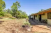 49 Lefroy Street, Gingin, WA 6503-Image