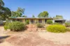 49 Lefroy Street, Gingin, WA 6503-Image