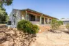 49 Lefroy Street, Gingin, WA 6503-Image