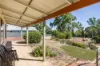 49 Lefroy Street, Gingin, WA 6503-Image