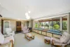 49 Lefroy Street, Gingin, WA 6503-Image