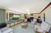 49 Lefroy Street, Gingin, WA 6503-Image